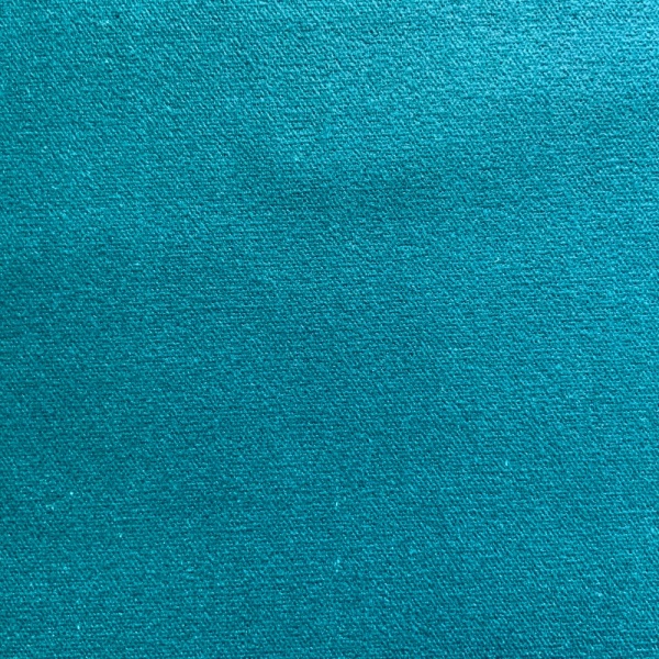 Vercors Extra Wide French Oilcloth in Ocean